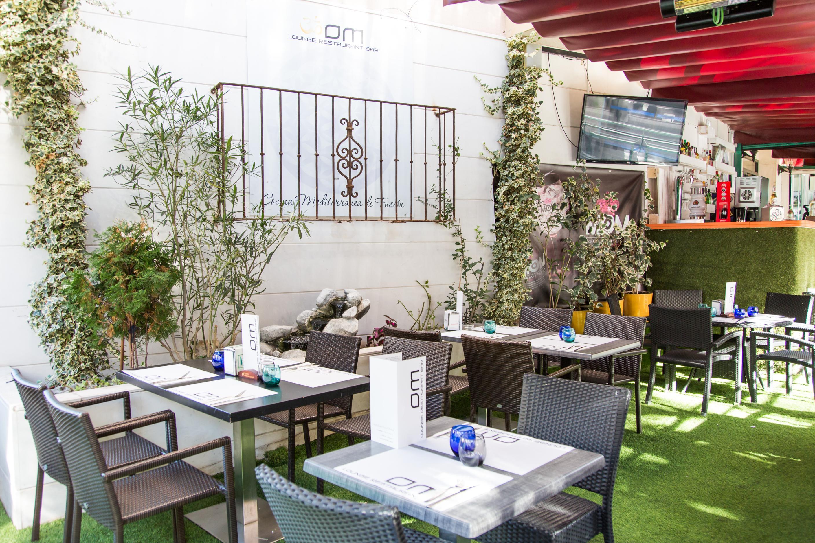 Hotel Suites Feria De Madrid Bagian luar foto