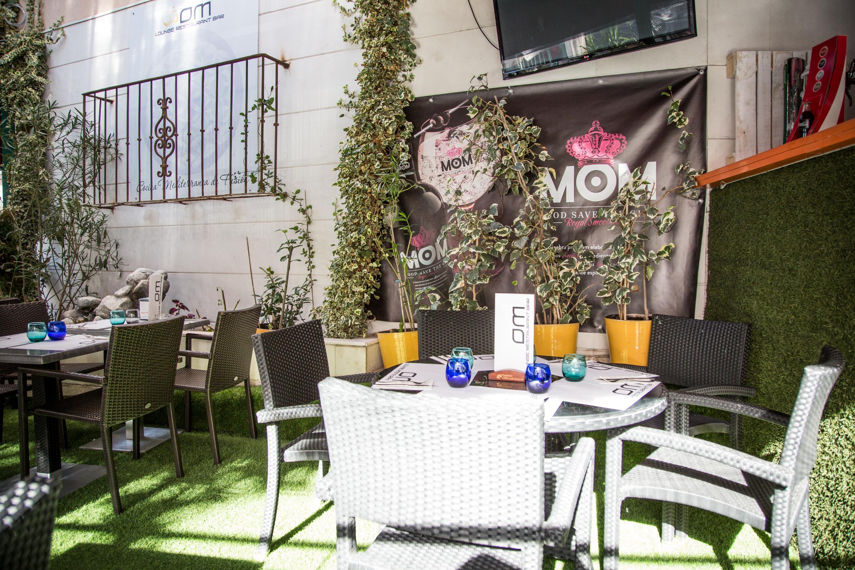 Hotel Suites Feria De Madrid Bagian luar foto